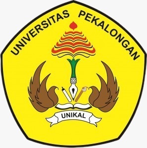 Mitra 10