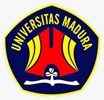 Mitra 12