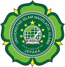Mitra 13