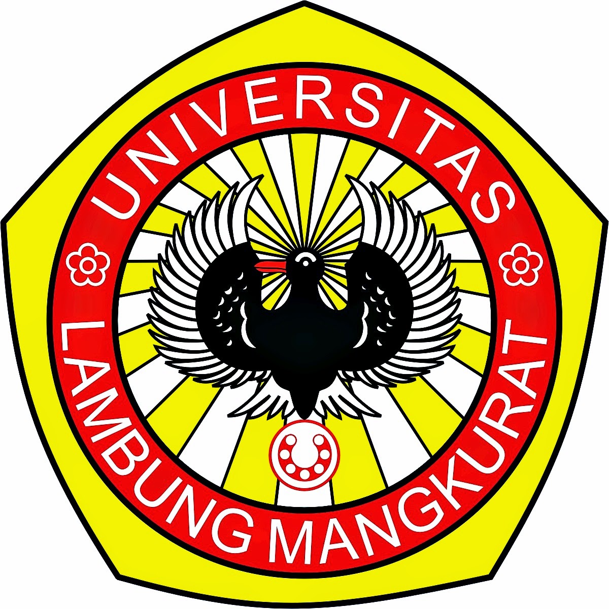 Mitra 15