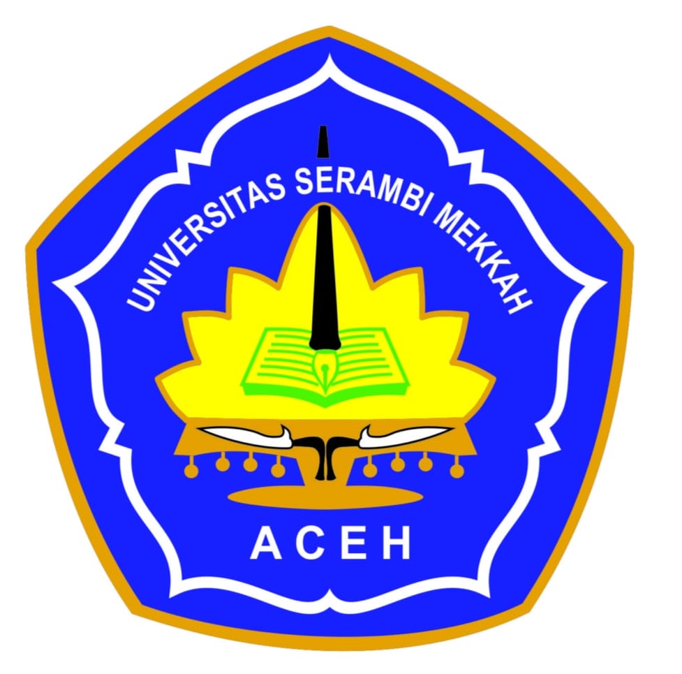Mitra 16
