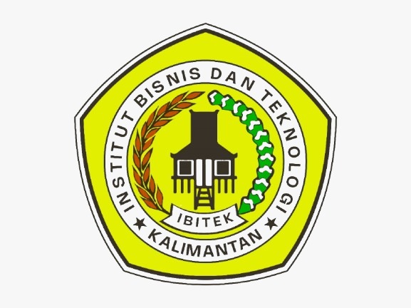 Mitra 3
