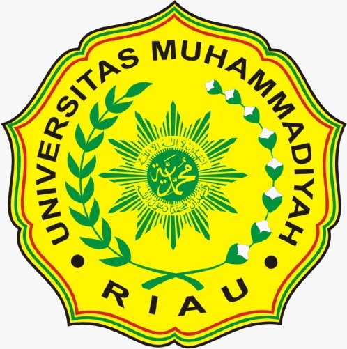 Mitra 4