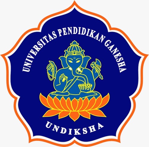 Mitra 8