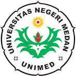 Mitra unimed
